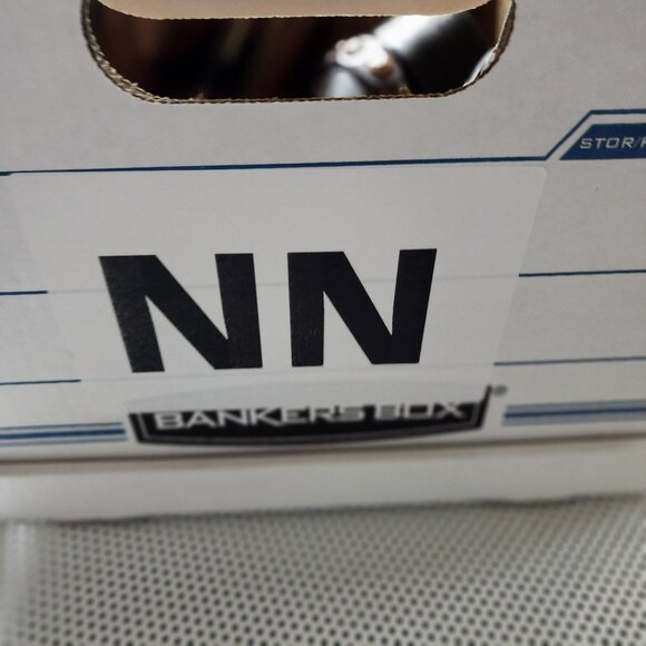 Clarks Shoes Womens Size 7.5 Brown Leather Chelsea Boots *Read* - Picture 13 of 13